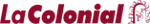 colonial