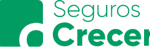 crecer