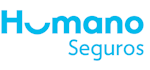 humanos