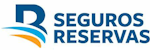 reservas
