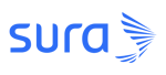 sura