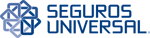 universal