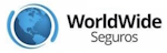 worldwide